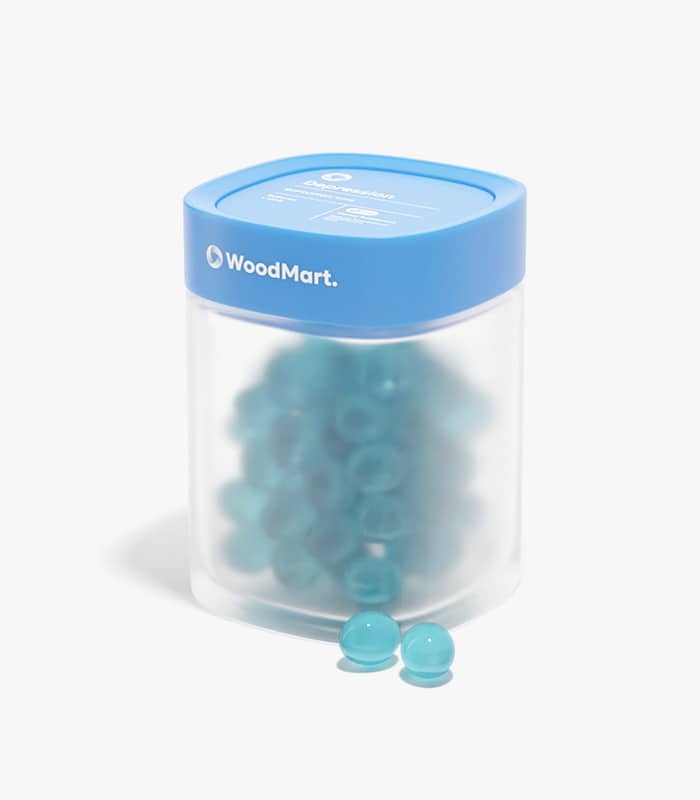 Depression 60 Softgels